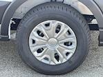 New 2025 Ford Transit 250 Low Roof Empty Cargo Van for sale #FC450955 - photo 37