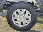 New 2025 Ford Transit 250 Low Roof Empty Cargo Van for sale #FC450955 - photo 38