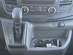 New 2025 Ford Transit 250 Low Roof Empty Cargo Van for sale #FC450955 - photo 40
