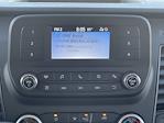 New 2025 Ford Transit 250 Low Roof Empty Cargo Van for sale #FC450955 - photo 41