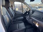 New 2025 Ford Transit 250 Low Roof Empty Cargo Van for sale #FC450955 - photo 43