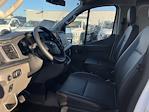 New 2025 Ford Transit 250 Low Roof Empty Cargo Van for sale #FC450955 - photo 44