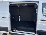 New 2025 Ford Transit 250 Low Roof Empty Cargo Van for sale #FC450955 - photo 45