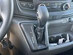 New 2025 Ford Transit 250 Low Roof Empty Cargo Van for sale #FC450955 - photo 46