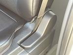 New 2025 Ford Transit 250 Low Roof Empty Cargo Van for sale #FC450955 - photo 49