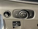 New 2025 Ford Transit 250 Low Roof Empty Cargo Van for sale #FC450955 - photo 50