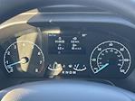 New 2025 Ford Transit 250 Low Roof Empty Cargo Van for sale #FC450955 - photo 51