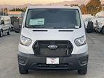 New 2025 Ford Transit 150 Low Roof Empty Cargo Van for sale #FC450965 - photo 1