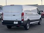 New 2025 Ford Transit 150 Low Roof Empty Cargo Van for sale #FC450965 - photo 5