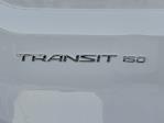 New 2025 Ford Transit 150 Low Roof Empty Cargo Van for sale #FC450965 - photo 7