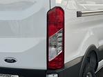 New 2025 Ford Transit 150 Low Roof Empty Cargo Van for sale #FC450965 - photo 8