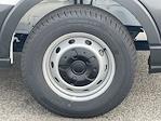 New 2025 Ford Transit 150 Low Roof Empty Cargo Van for sale #FC450965 - photo 9