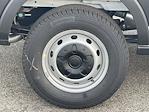 New 2025 Ford Transit 150 Low Roof Empty Cargo Van for sale #FC450965 - photo 10