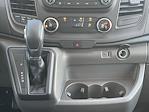 New 2025 Ford Transit 150 Low Roof Empty Cargo Van for sale #FC450965 - photo 12