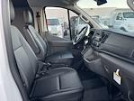 New 2025 Ford Transit 150 Low Roof Empty Cargo Van for sale #FC450965 - photo 15