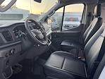 New 2025 Ford Transit 150 Low Roof Empty Cargo Van for sale #FC450965 - photo 16