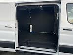 New 2025 Ford Transit 150 Low Roof Empty Cargo Van for sale #FC450965 - photo 17