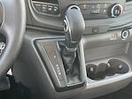 New 2025 Ford Transit 150 Low Roof Empty Cargo Van for sale #FC450965 - photo 18