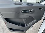 New 2025 Ford Transit 150 Low Roof Empty Cargo Van for sale #FC450965 - photo 19