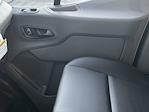 New 2025 Ford Transit 150 Low Roof Empty Cargo Van for sale #FC450965 - photo 20