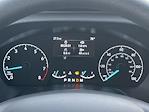 New 2025 Ford Transit 150 Low Roof Empty Cargo Van for sale #FC450965 - photo 23