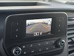 New 2025 Ford Transit 150 Low Roof Empty Cargo Van for sale #FC450965 - photo 24