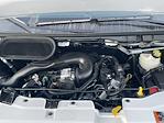 New 2025 Ford Transit 150 Low Roof Empty Cargo Van for sale #FC450965 - photo 27