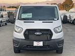 New 2025 Ford Transit 150 Low Roof Empty Cargo Van for sale #FC450965 - photo 29
