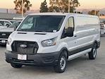 New 2025 Ford Transit 150 Low Roof Empty Cargo Van for sale #FC450965 - photo 30