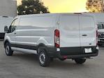 New 2025 Ford Transit 150 Low Roof Empty Cargo Van for sale #FC450965 - photo 31