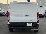 New 2025 Ford Transit 150 Low Roof Empty Cargo Van for sale #FC450965 - photo 32