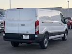 New 2025 Ford Transit 150 Low Roof Empty Cargo Van for sale #FC450965 - photo 33