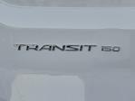 New 2025 Ford Transit 150 Low Roof Empty Cargo Van for sale #FC450965 - photo 35