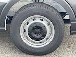 New 2025 Ford Transit 150 Low Roof Empty Cargo Van for sale #FC450965 - photo 37