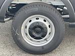 New 2025 Ford Transit 150 Low Roof Empty Cargo Van for sale #FC450965 - photo 38