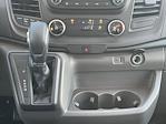 New 2025 Ford Transit 150 Low Roof Empty Cargo Van for sale #FC450965 - photo 40