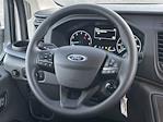 New 2025 Ford Transit 150 Low Roof Empty Cargo Van for sale #FC450965 - photo 42