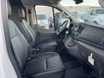 New 2025 Ford Transit 150 Low Roof Empty Cargo Van for sale #FC450965 - photo 43