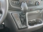 New 2025 Ford Transit 150 Low Roof Empty Cargo Van for sale #FC450965 - photo 46