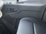 New 2025 Ford Transit 150 Low Roof Empty Cargo Van for sale #FC450965 - photo 48