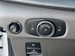 New 2025 Ford Transit 150 Low Roof Empty Cargo Van for sale #FC450965 - photo 50