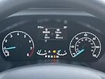 New 2025 Ford Transit 150 Low Roof Empty Cargo Van for sale #FC450965 - photo 51