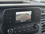 New 2025 Ford Transit 150 Low Roof Empty Cargo Van for sale #FC450965 - photo 52