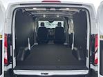 New 2025 Ford Transit 150 Low Roof Empty Cargo Van for sale #FC450965 - photo 54
