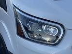 New 2025 Ford Transit 150 Medium Roof Empty Cargo Van for sale #FC450973 - photo 6