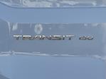 New 2025 Ford Transit 150 Medium Roof Empty Cargo Van for sale #FC450973 - photo 7