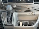 New 2025 Ford Transit 150 Medium Roof Empty Cargo Van for sale #FC450973 - photo 12