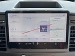 New 2025 Ford Transit 150 Medium Roof Empty Cargo Van for sale #FC450973 - photo 13