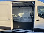 New 2025 Ford Transit 150 Medium Roof Empty Cargo Van for sale #FC450973 - photo 17