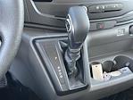 New 2025 Ford Transit 150 Medium Roof Empty Cargo Van for sale #FC450973 - photo 18